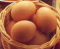 huevos150.jpg
